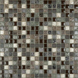 Tilestone Bolton